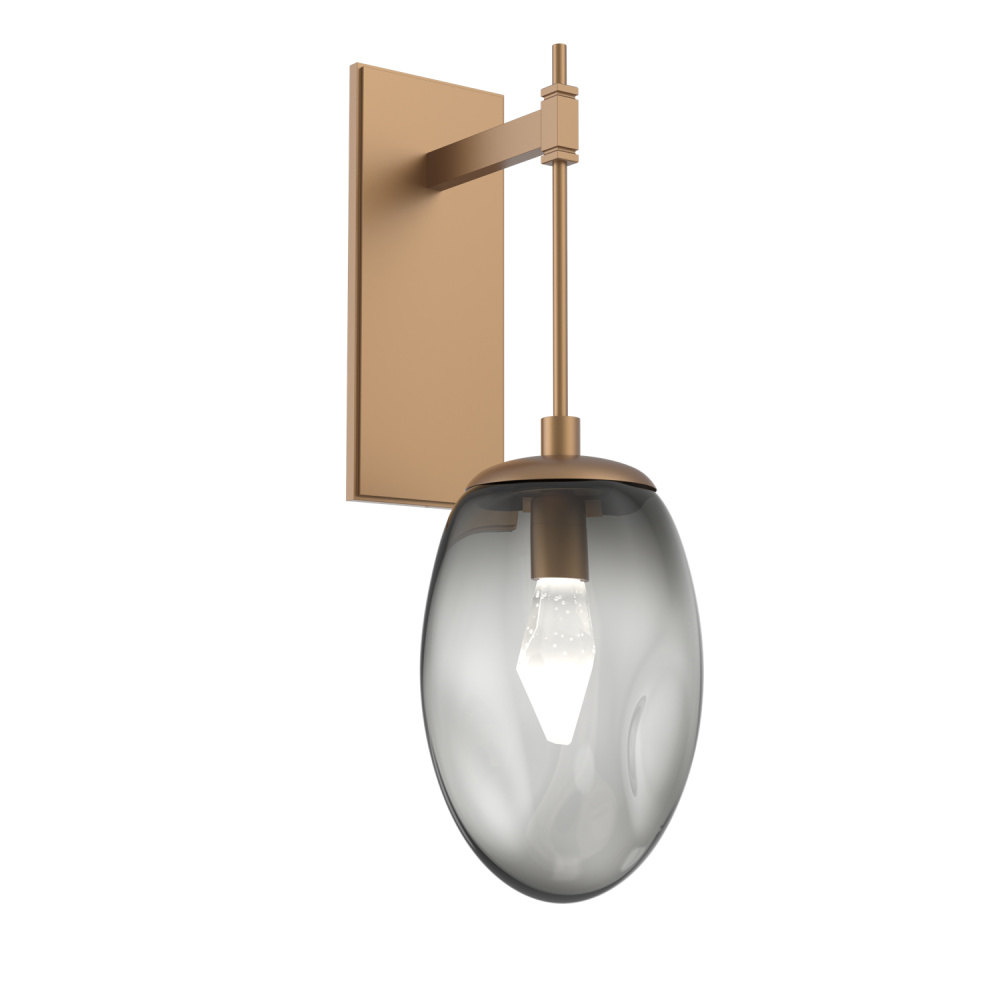 Meteo Tempo Sconce
