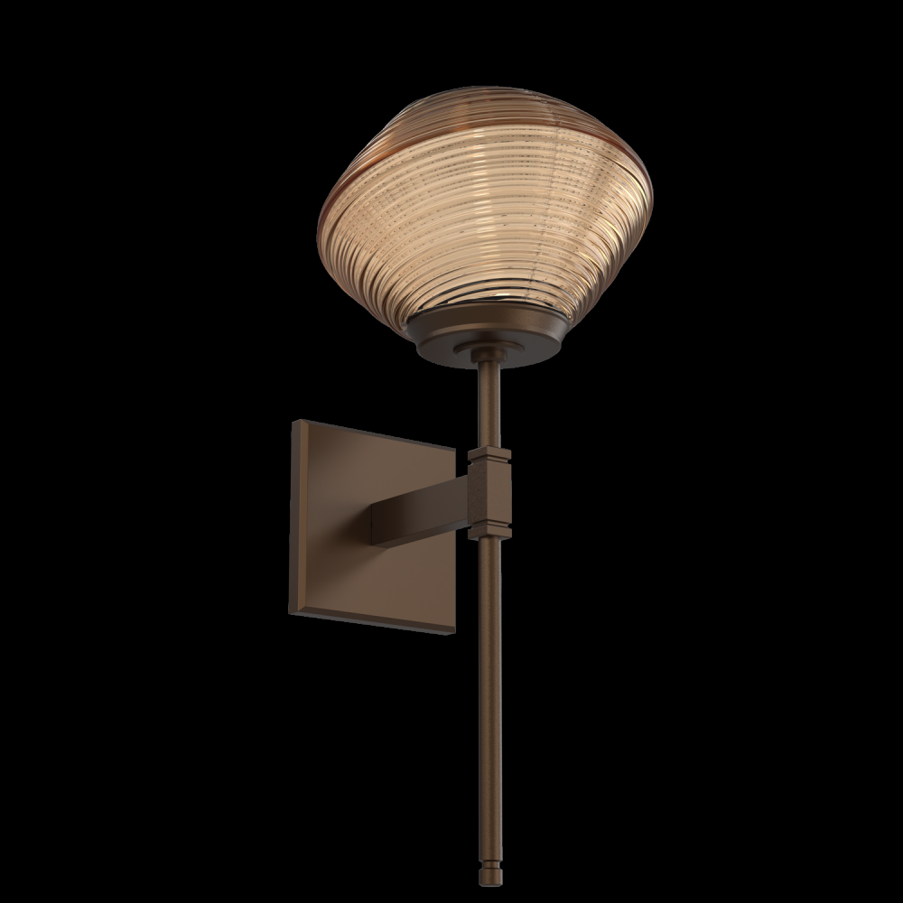 Mesa Belvedere Sconce