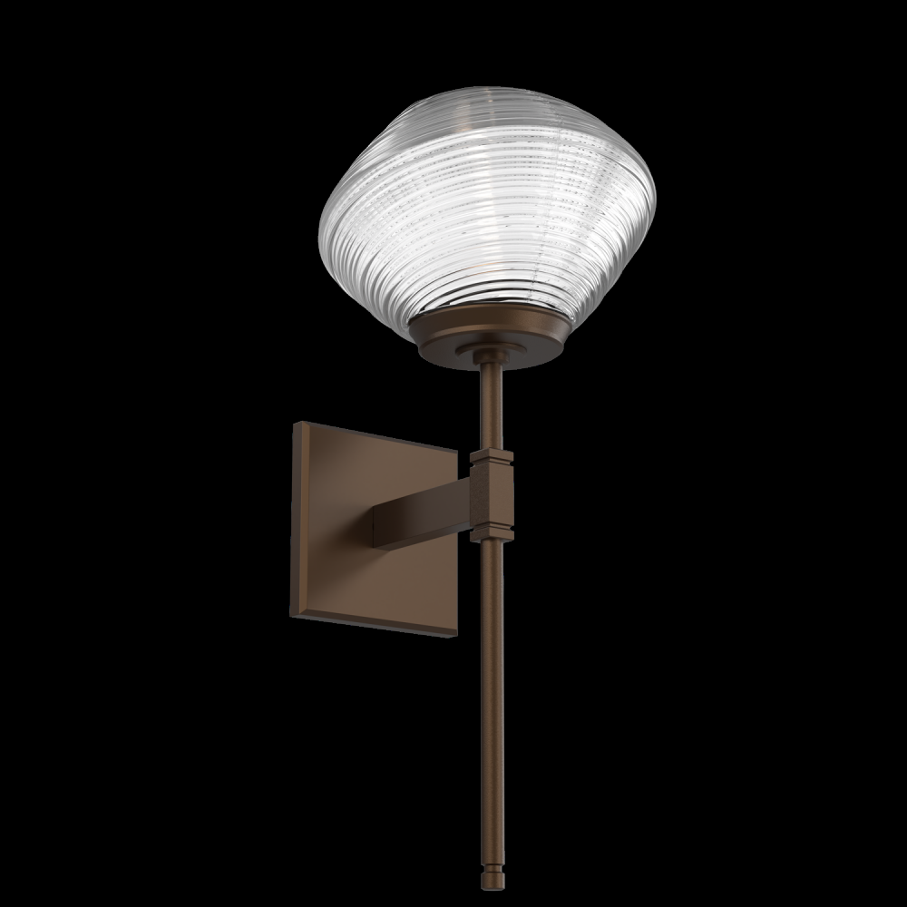 Mesa Belvedere Sconce