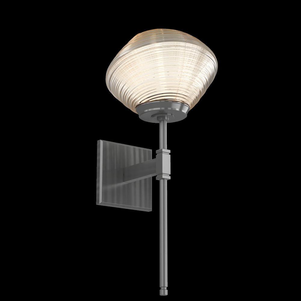 Mesa Belvedere Sconce