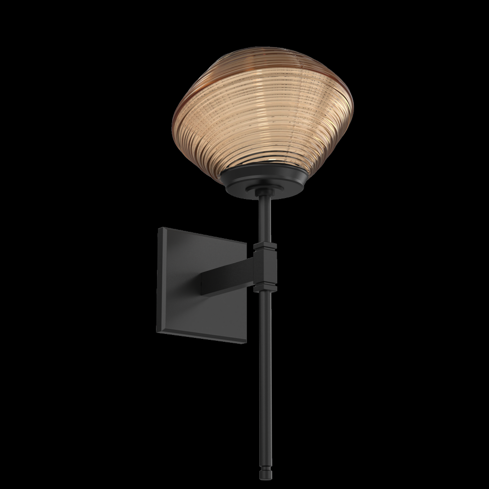 Mesa Belvedere Sconce