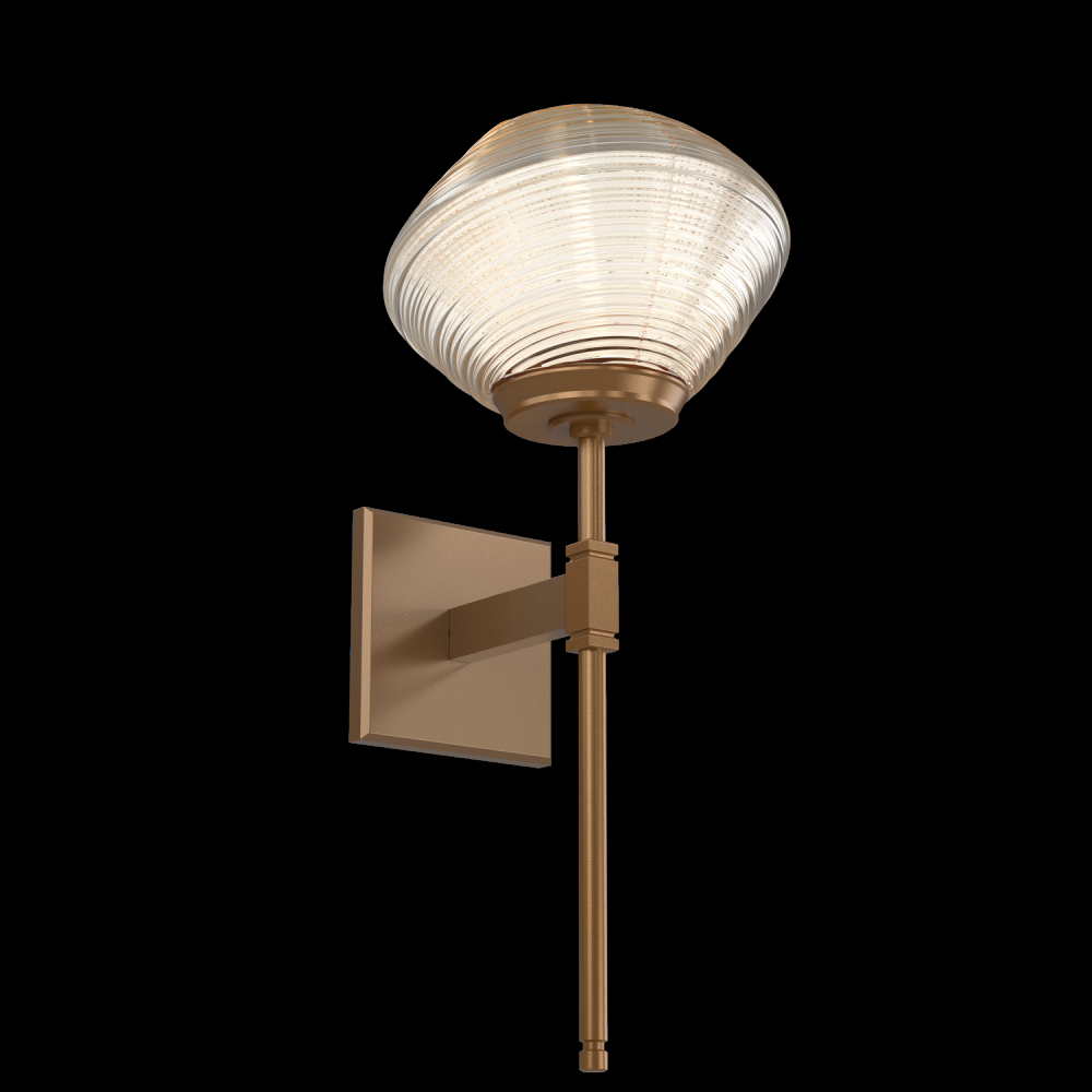 Mesa Belvedere Sconce