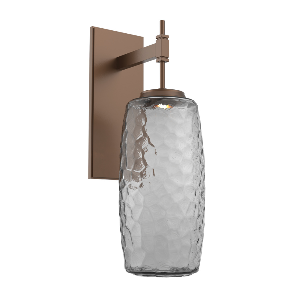 Vessel Tempo Sconce (Large)