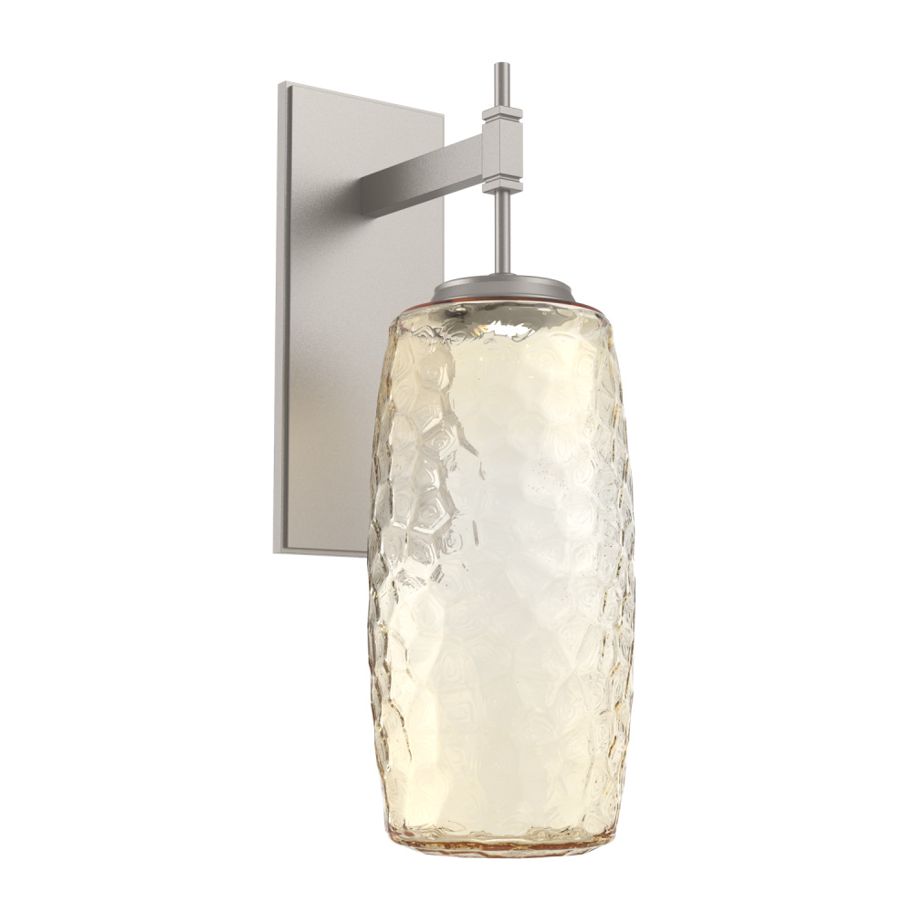 Vessel Tempo Sconce (Large)