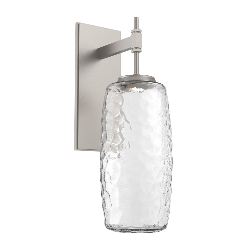 Vessel Tempo Sconce (Large)