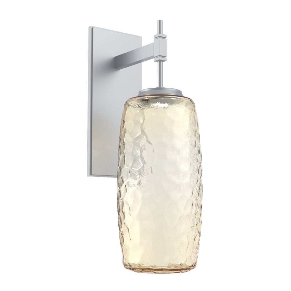 Vessel Tempo Sconce (Large)