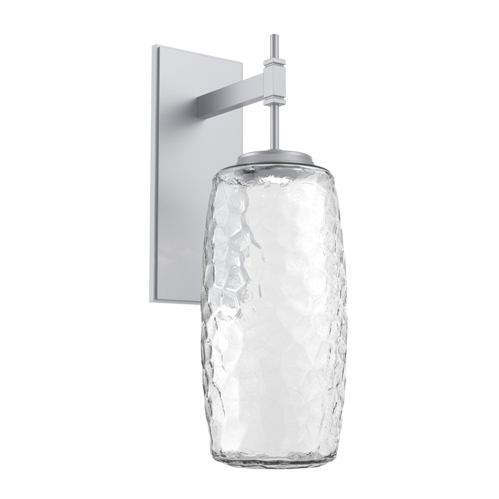 Vessel Tempo Sconce (Large)