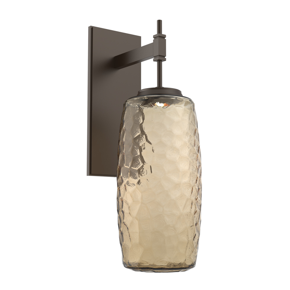 Vessel Tempo Sconce (Large)