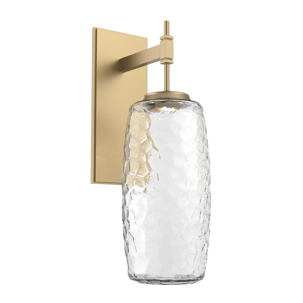 Vessel Tempo Sconce (Large)