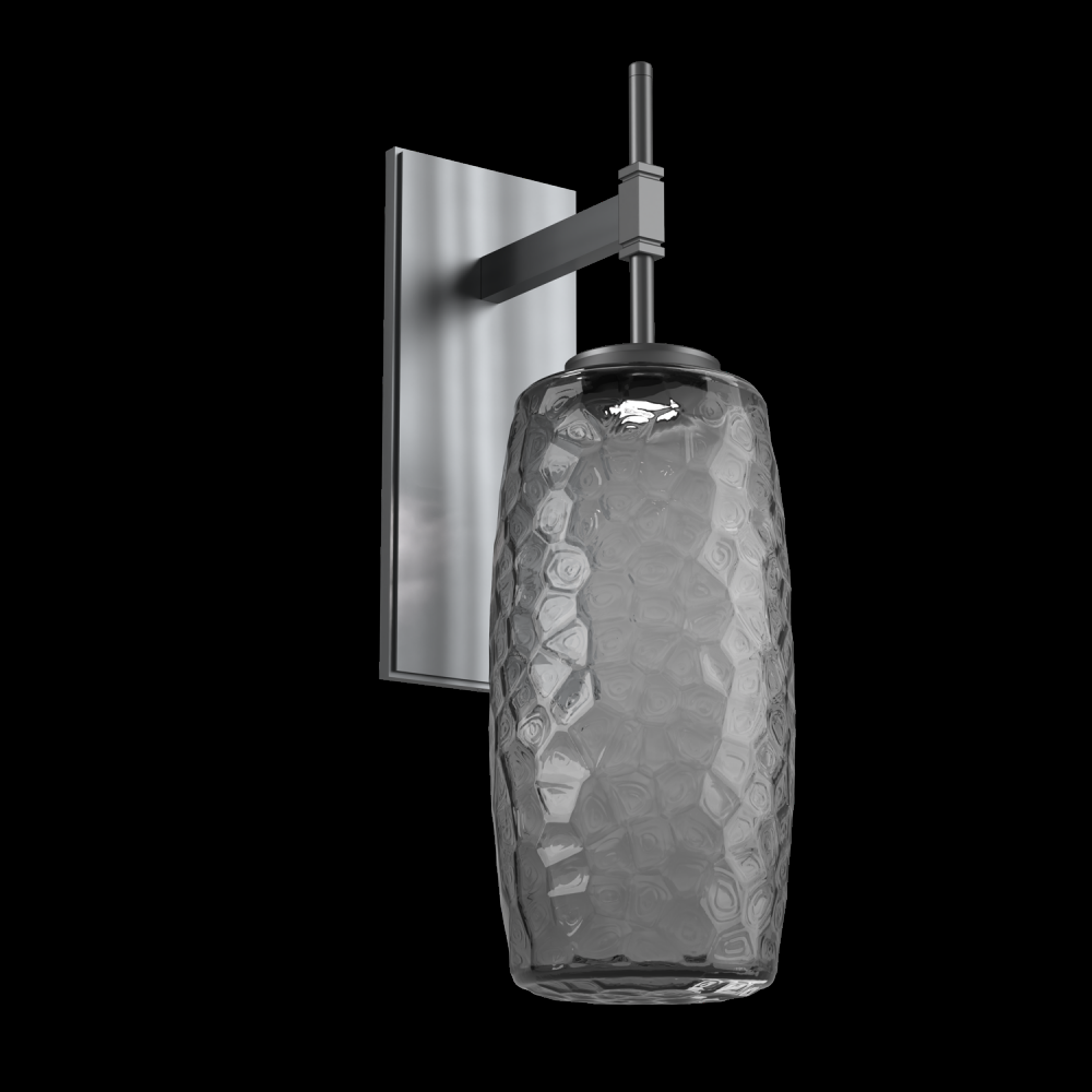 Vessel Tempo Sconce (Large)