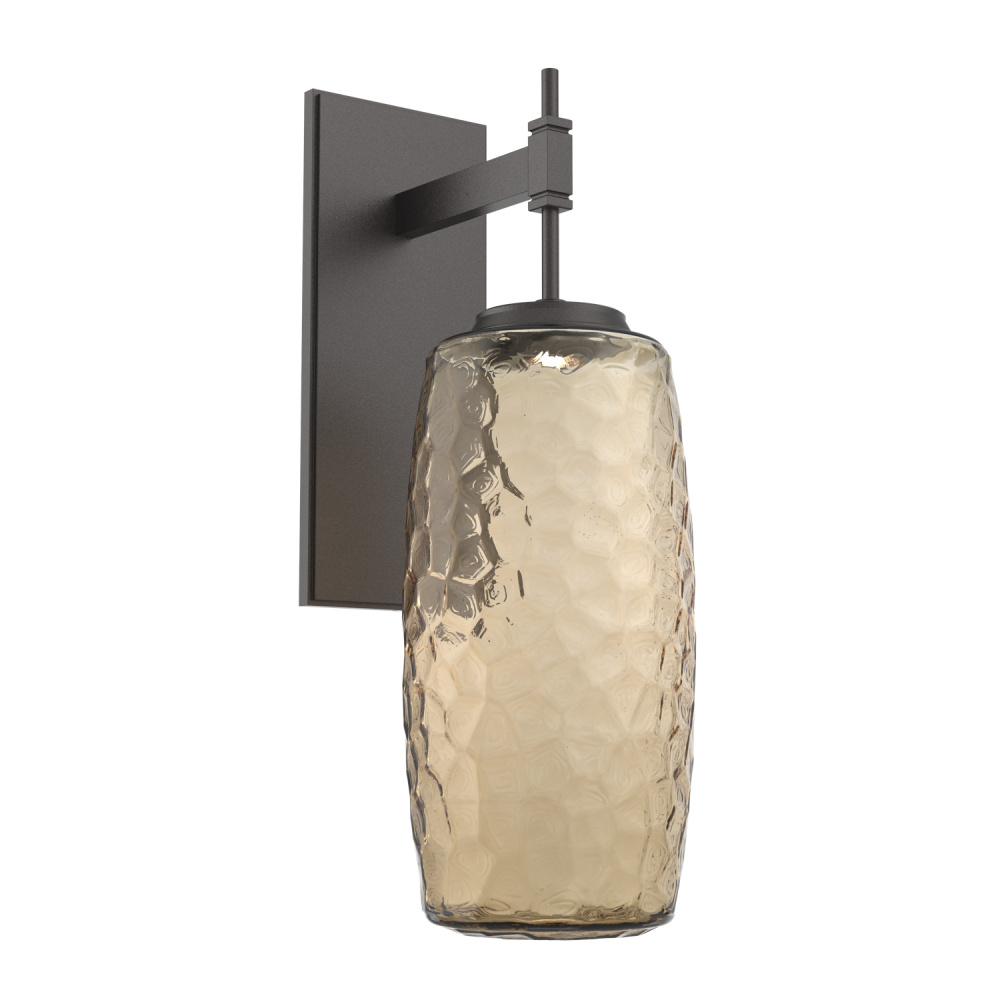 Vessel Tempo Sconce (Large)