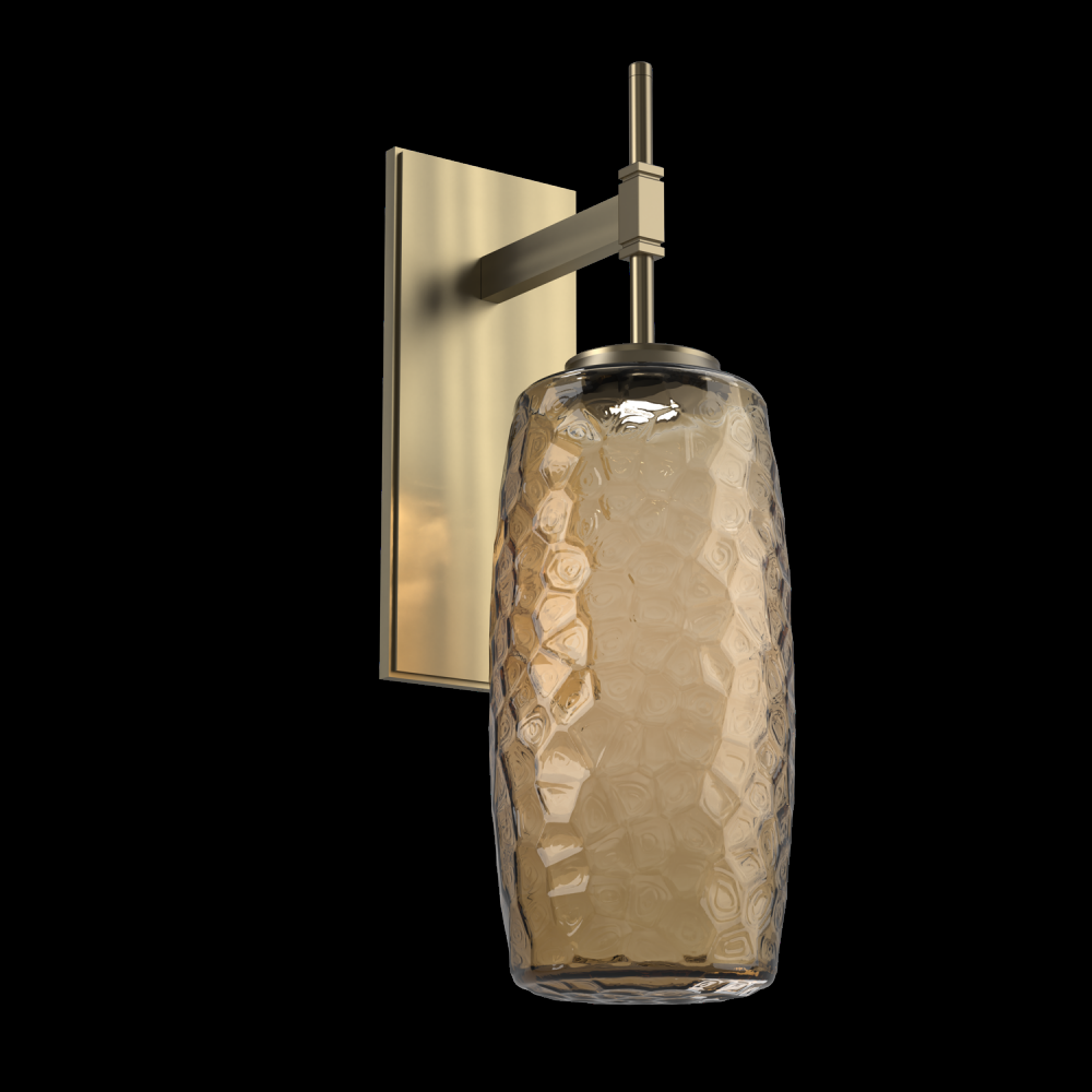 Vessel Tempo Sconce (Large)