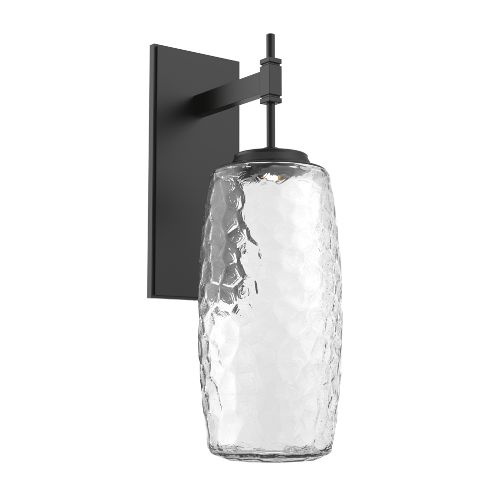 Vessel Tempo Sconce (Large)