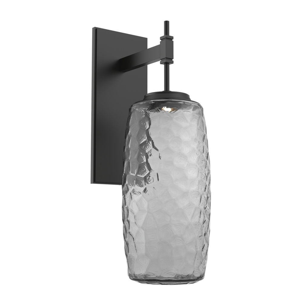 Vessel Tempo Sconce (Large)
