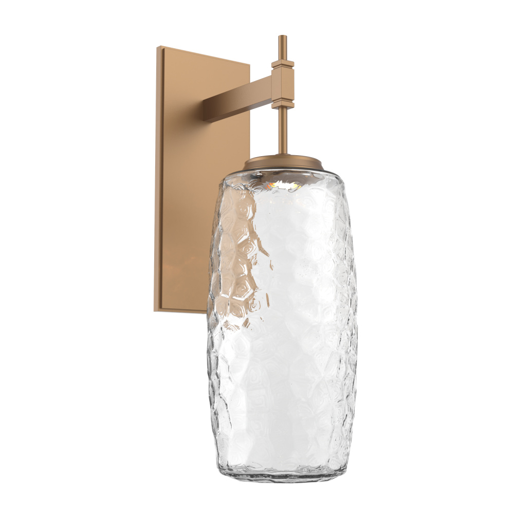 Vessel Tempo Sconce (Large)