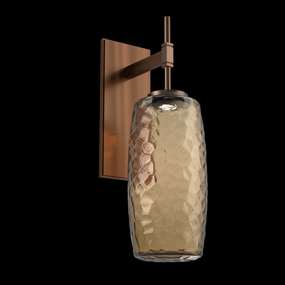 Vessel Tempo Sconce (Large)