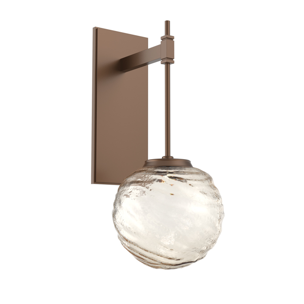 Gaia Tempo Sconce