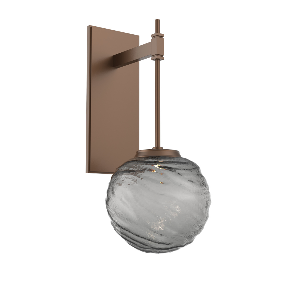 Gaia Tempo Sconce