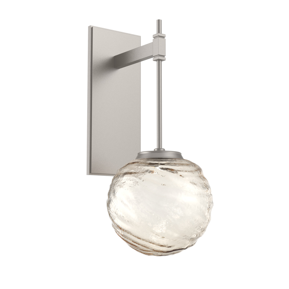 Gaia Tempo Sconce