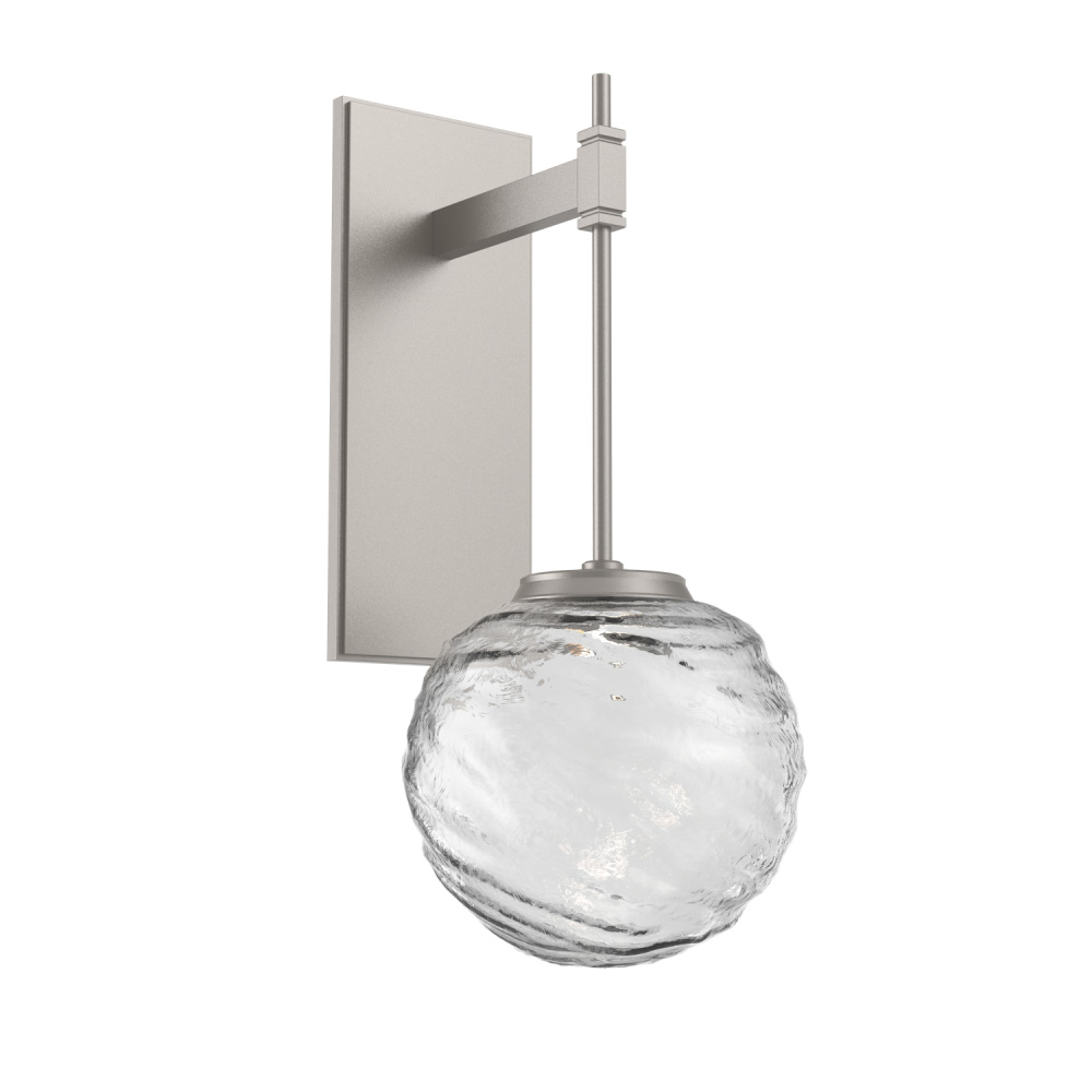 Gaia Tempo Sconce