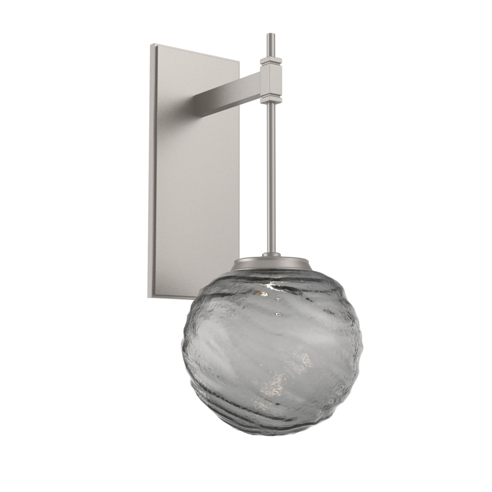 Gaia Tempo Sconce
