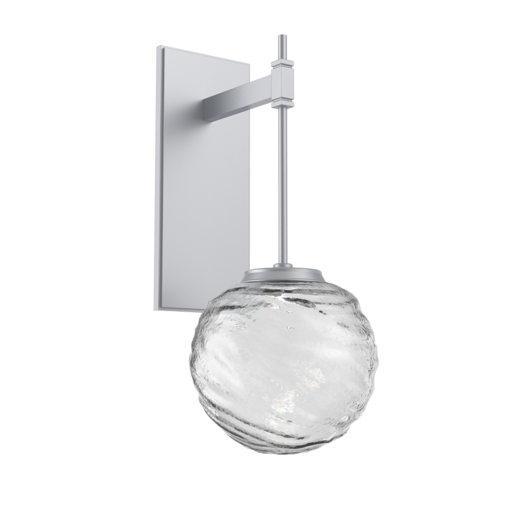 Gaia Tempo Sconce