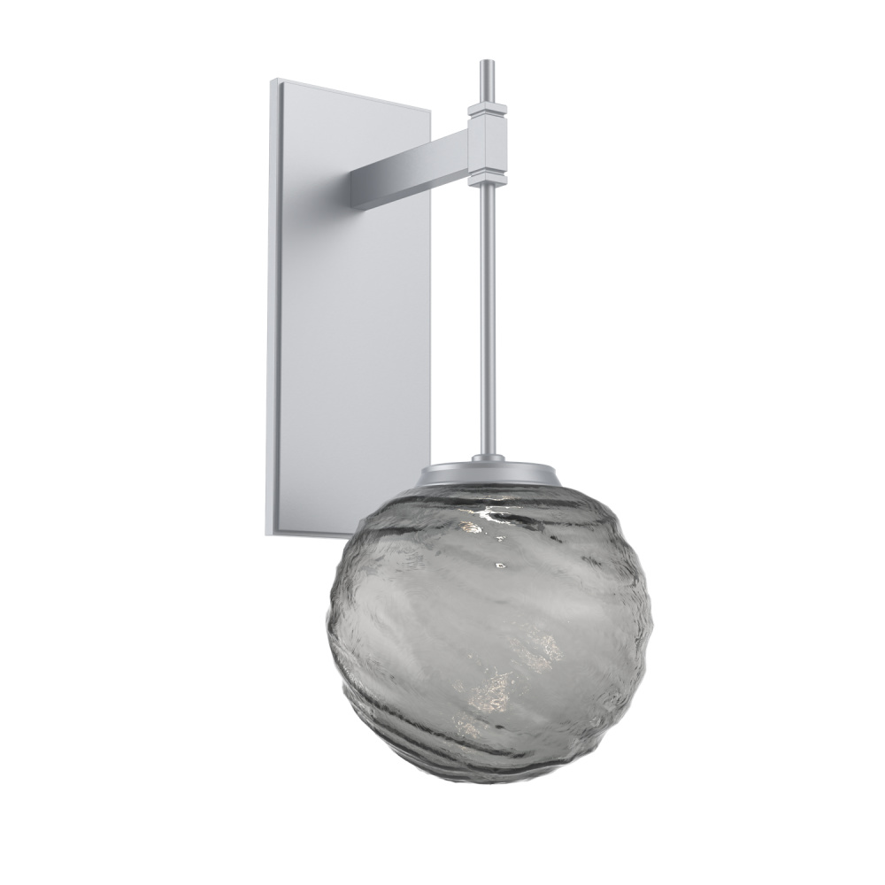 Gaia Tempo Sconce