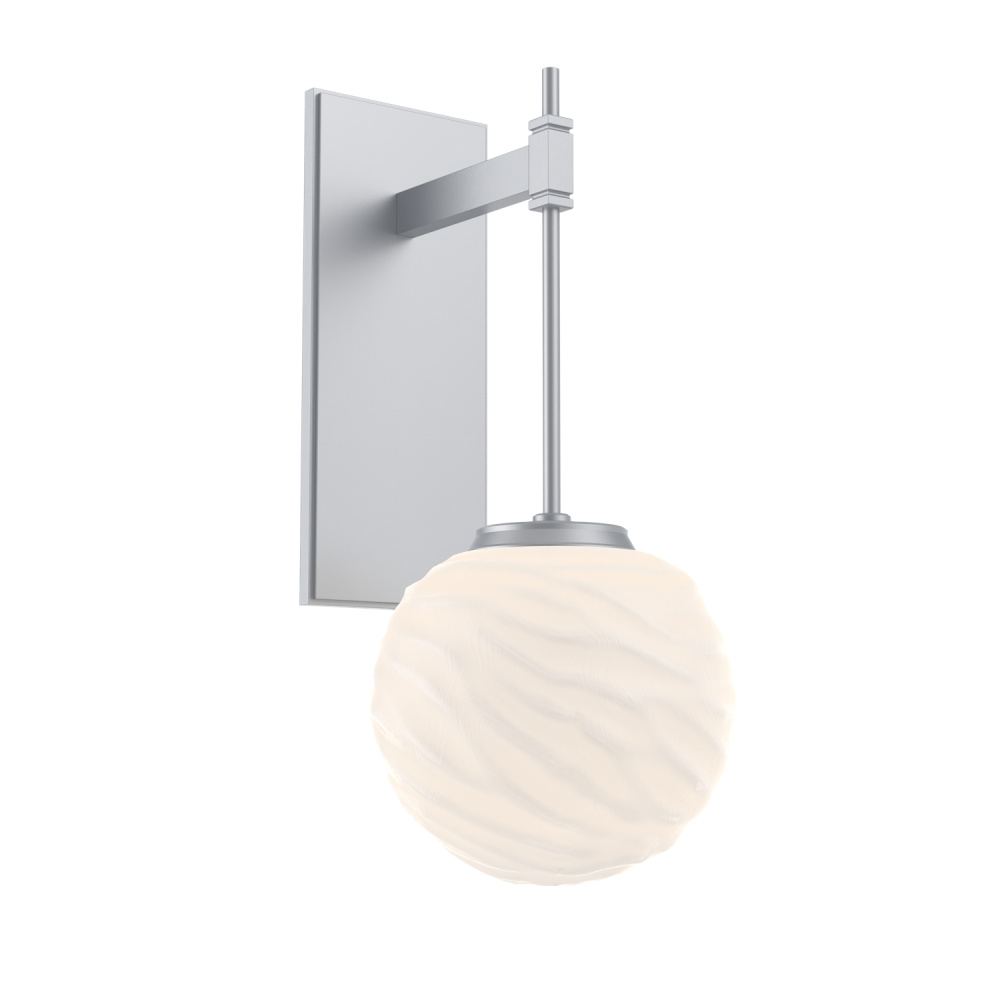 Gaia Tempo Sconce