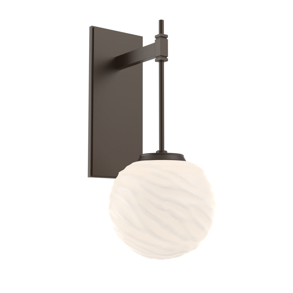 Gaia Tempo Sconce