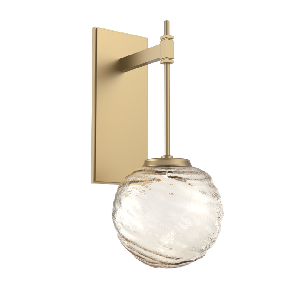 Gaia Tempo Sconce