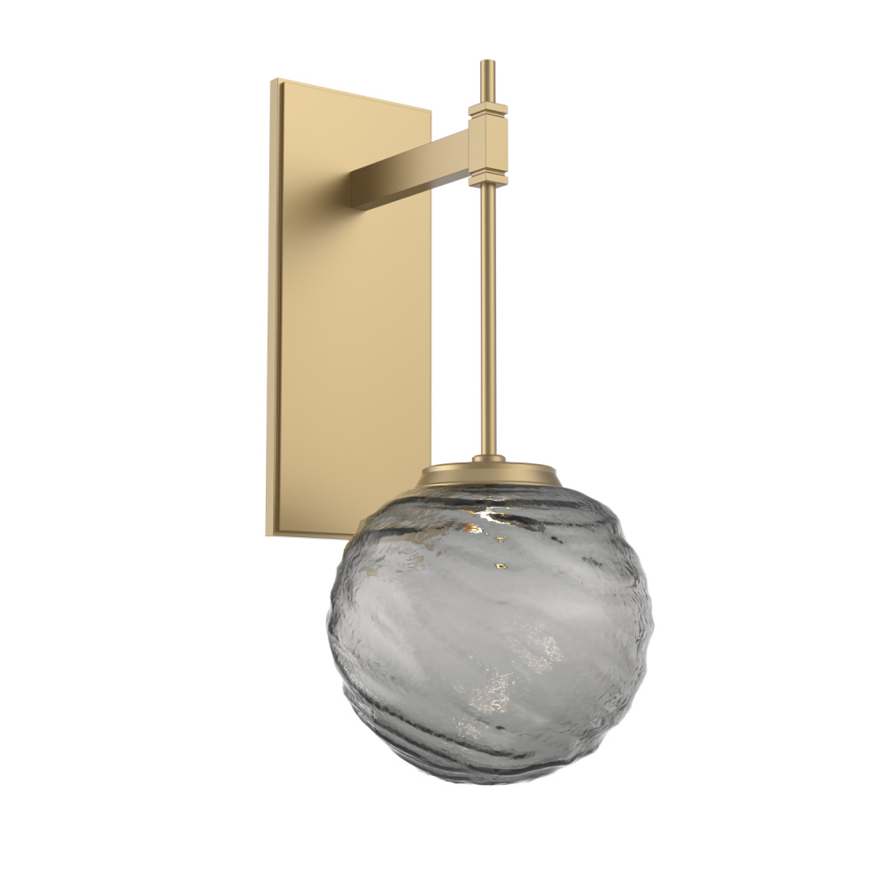 Gaia Tempo Sconce