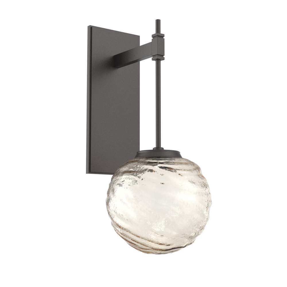 Gaia Tempo Sconce
