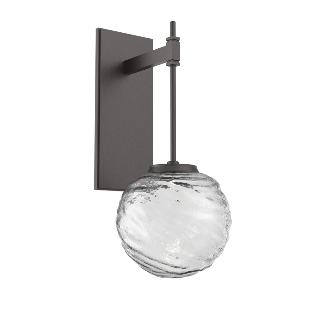 Gaia Tempo Sconce