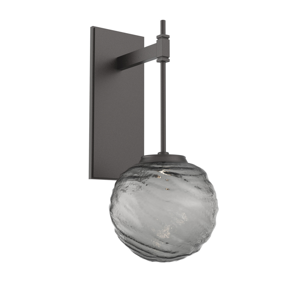 Gaia Tempo Sconce