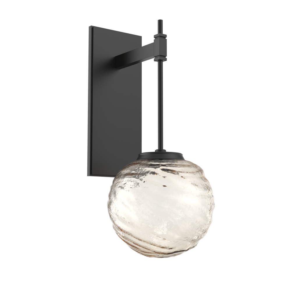 Gaia Tempo Sconce