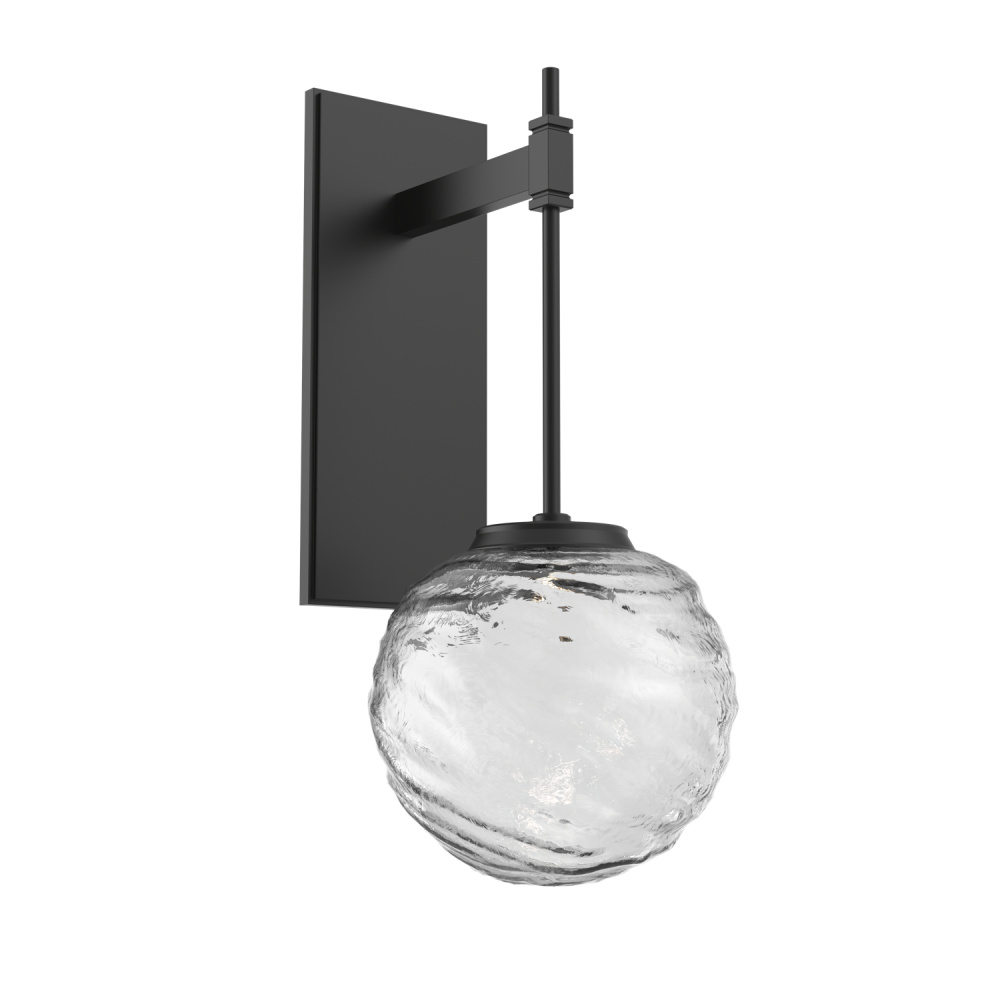 Gaia Tempo Sconce
