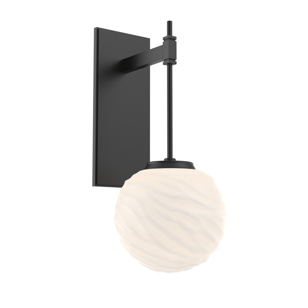 Gaia Tempo Sconce