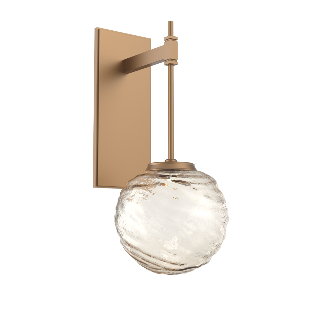 Gaia Tempo Sconce