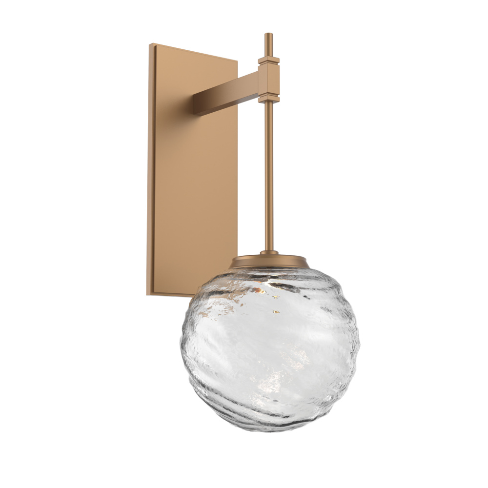 Gaia Tempo Sconce