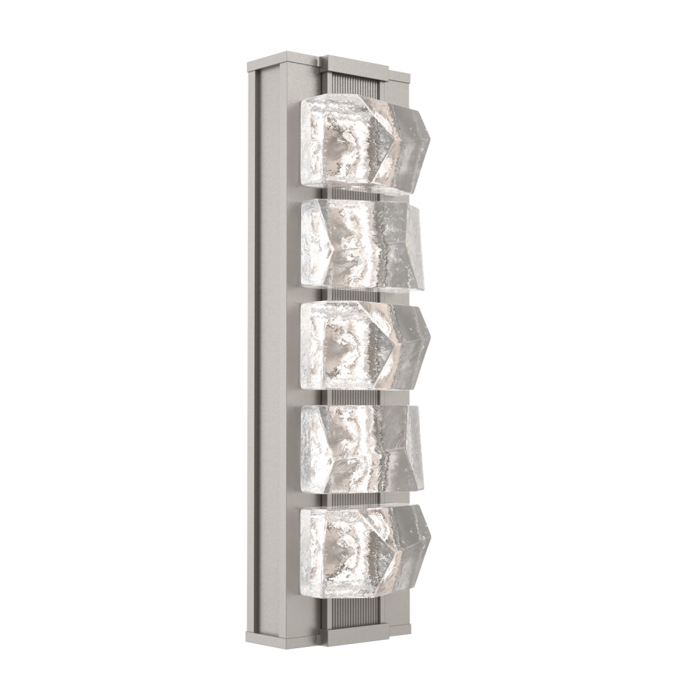 Tessera Sconce - Small