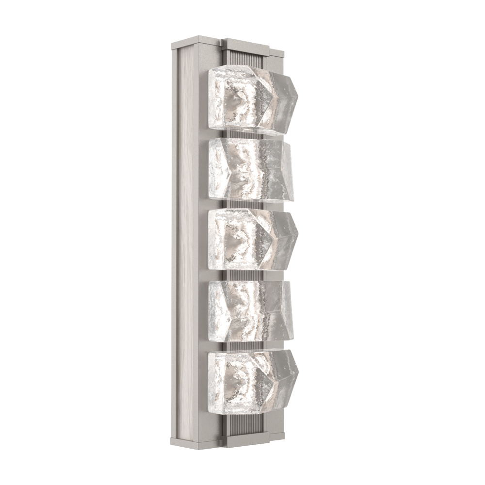 Tessera Sconce - Small