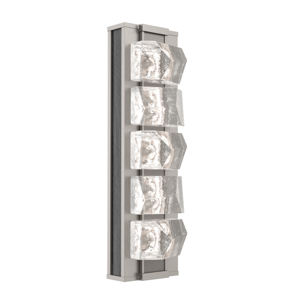 Tessera Sconce - Small