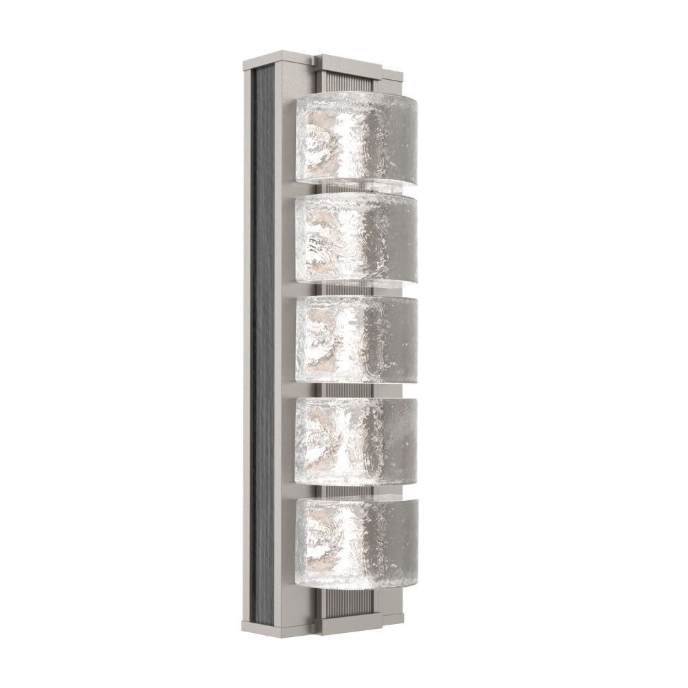 Tessera Sconce - Small