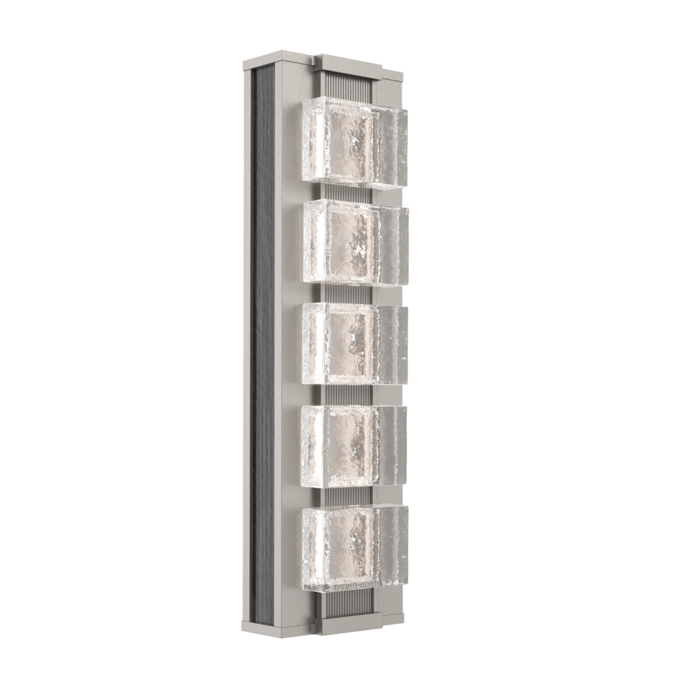 Tessera Sconce - Small
