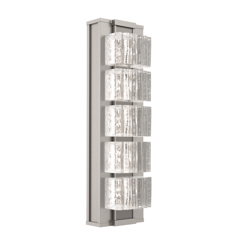 Tessera Sconce - Small