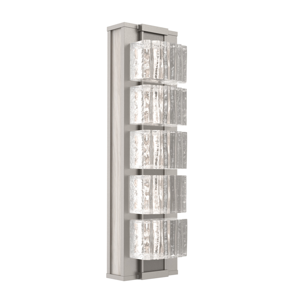 Tessera Sconce - Small