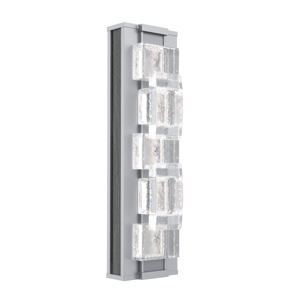 Tessera Sconce - Small