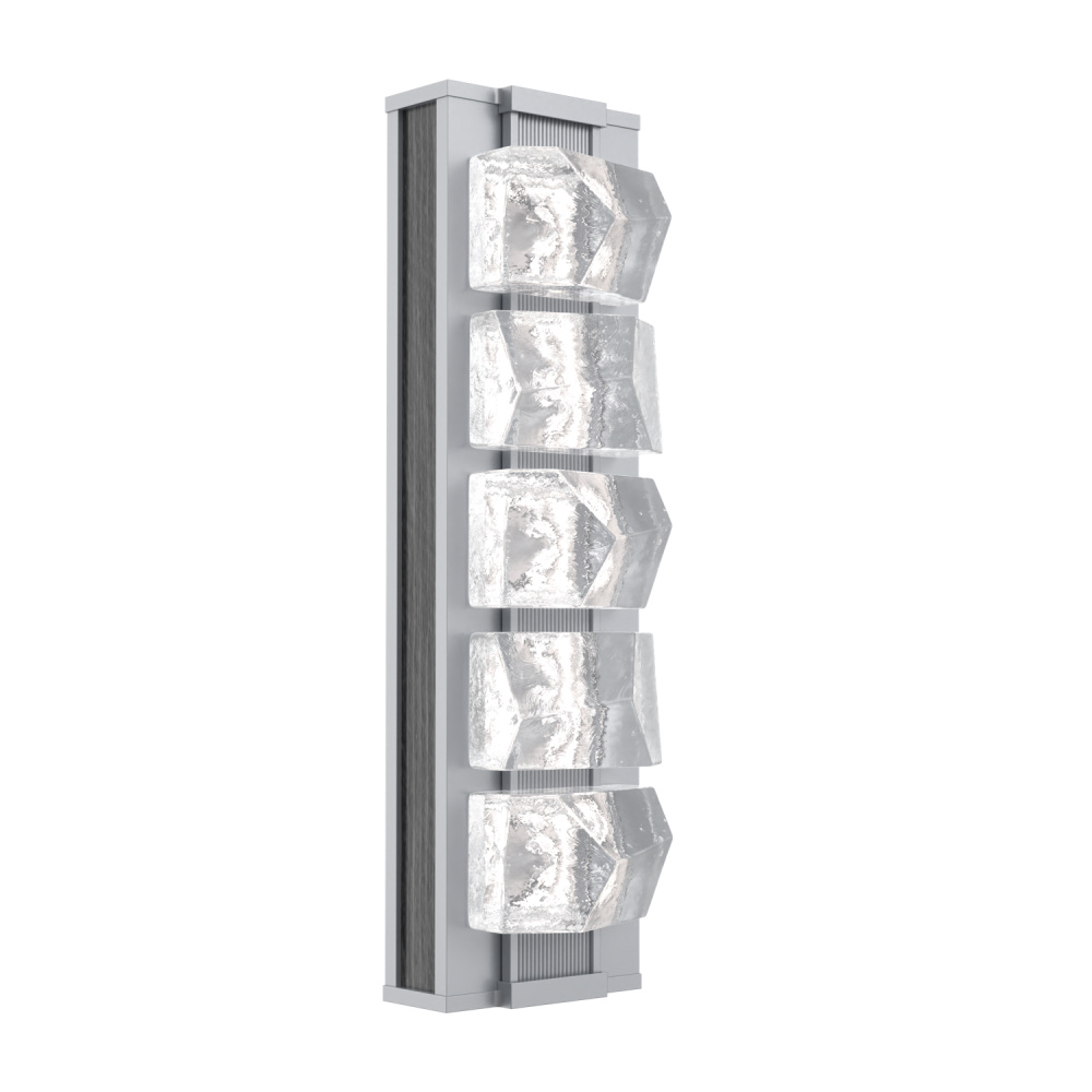 Tessera Sconce - Small