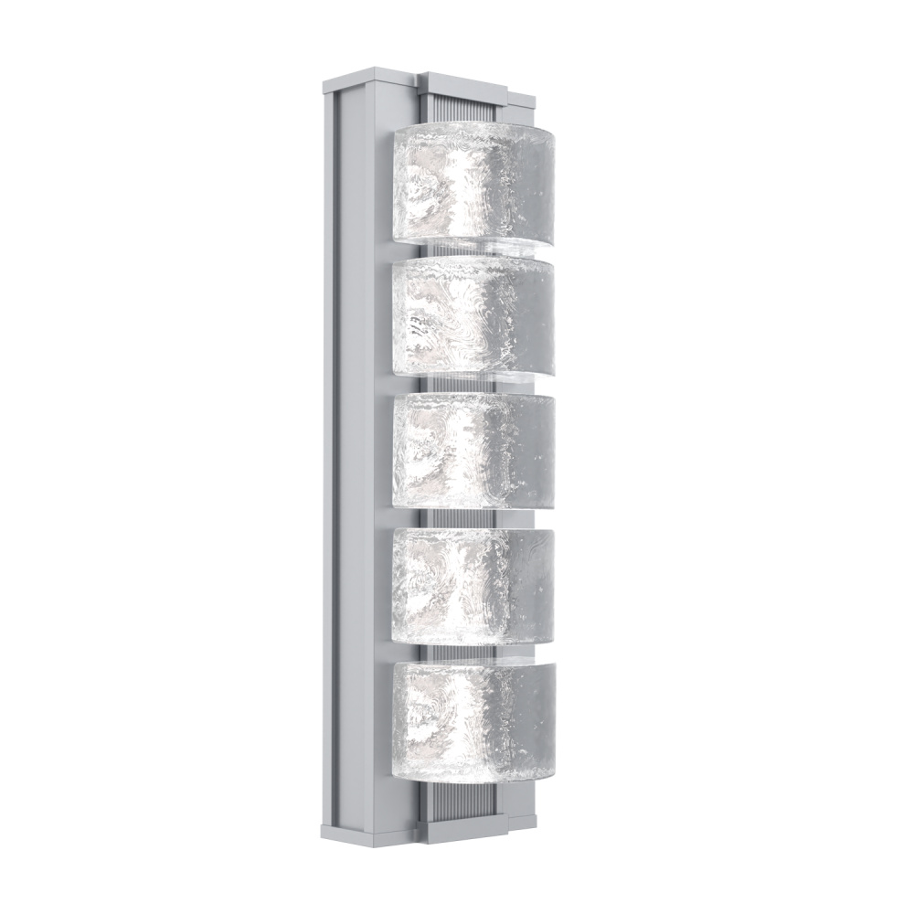 Tessera Sconce - Small