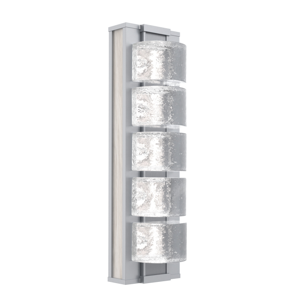 Tessera Sconce - Small